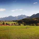 Hirblinger-sunrise *
