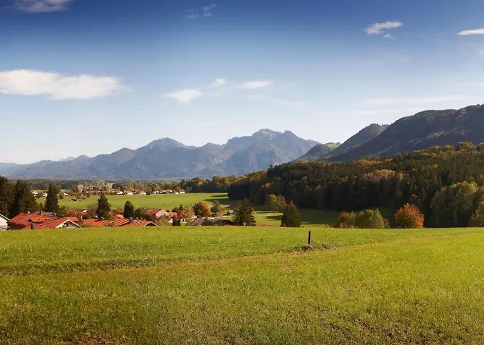 Hirblinger-sunrise *